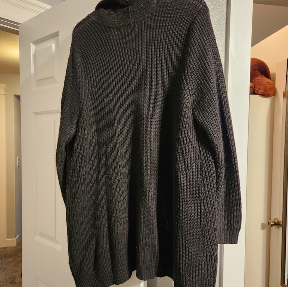 Cardigans - Picture 3 of 9